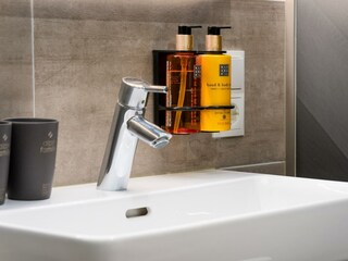 Room Pictures_Room_CDZ_5