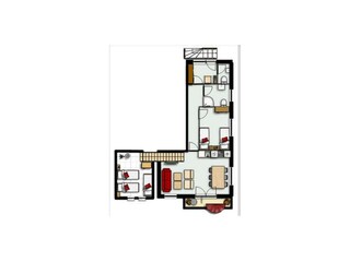 floorplan kaprun app