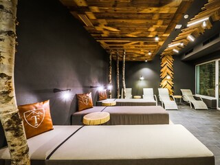 Additional Pictures_7