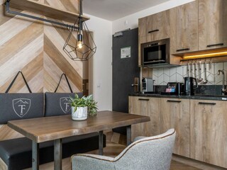 Room Pictures_Room_St_0