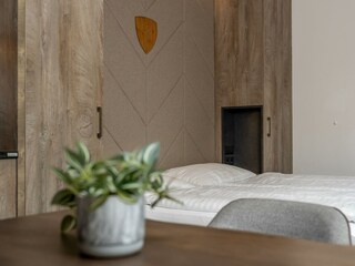 Room Pictures_Room_St_3