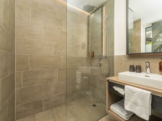 Room Pictures_Room_St_4