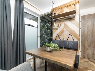 Room Pictures_Room_St_1