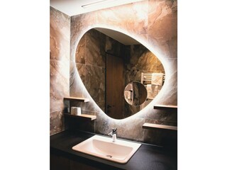 Foto 17.12.21, 14 43 45