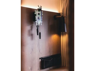 Foto 17.12.21, 14 44 48