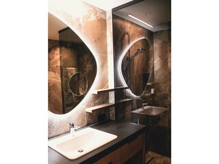 Foto 17.12.21, 14 43 19