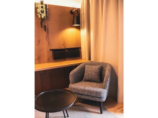 Foto 17.12.21, 14 46 02