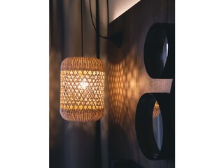 Foto 17.12.21, 14 45 42