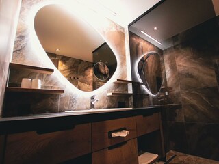 Foto 17.12.21, 14 47 01