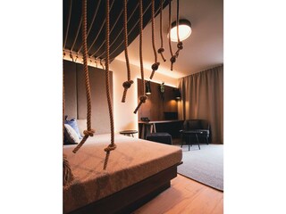 Foto 17.12.21, 14 48 56