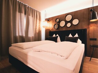 Foto 17.12.21, 14 50 56