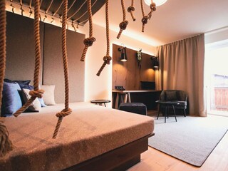 Foto 17.12.21, 14 48 47