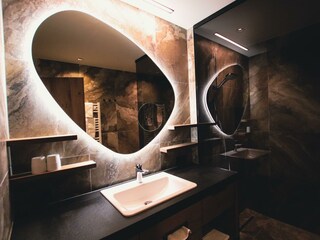 Foto 17.12.21, 14 47 06