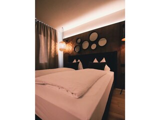 Foto 17.12.21, 14 51 13