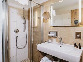 Room Pictures_Room_ST_3