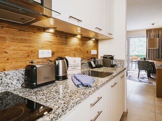 Room Pictures_Room_ST_2