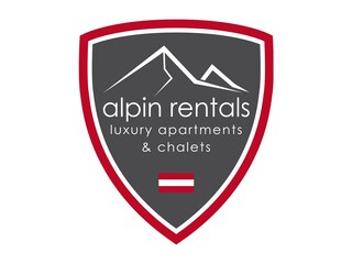 Logo Alpin Rentals RGB