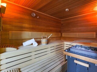 Additional Pictures_15