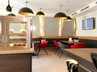 Additional Pictures_2