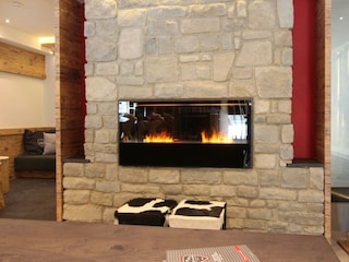 Additional Pictures_6