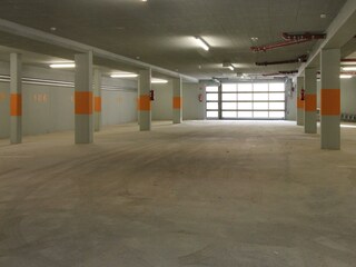 Additional Pictures_8