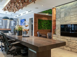 Additional Pictures_17 - Kopie