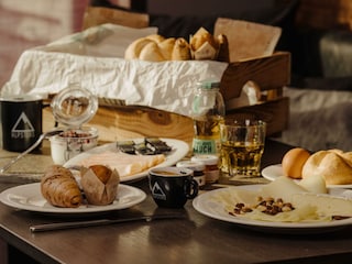 Additional Pictures_19