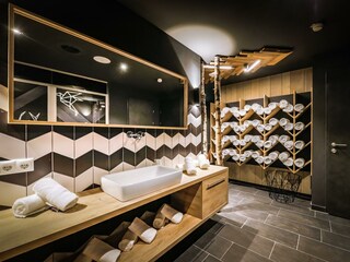 Additional Pictures_13