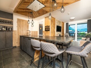 Room Pictures_Room_1SZS_0