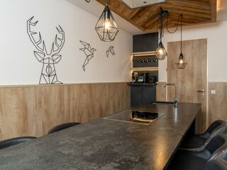 Room Pictures_Room_1SZS_2