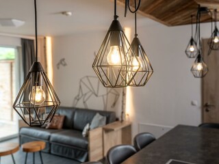 Room Pictures_Room_1SZS_3