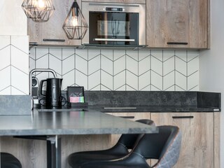 Room Pictures_Room_1SZS_4