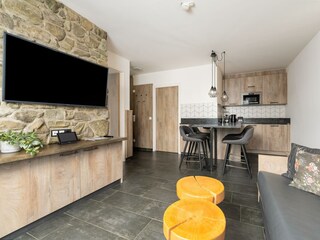 Room Pictures_Room_1SZS_5