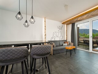 Room Pictures_Room_1SZS_6