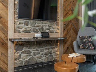 Room Pictures_Room_1SZS_7