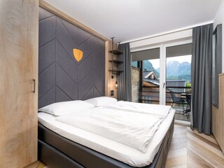 Room Pictures_Room_1SZS_1