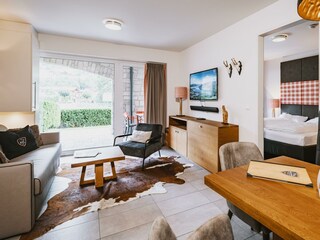 Room Pictures_Room_1SZS_0