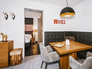 Room Pictures_Room_1SZS_2