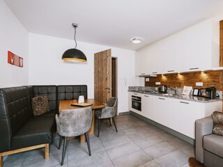 Room Pictures_Room_1SZS_1