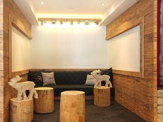 Additional Pictures_5