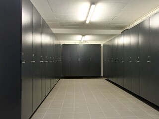 Additional Pictures_9