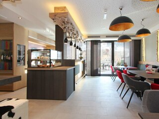 Additional Pictures_4