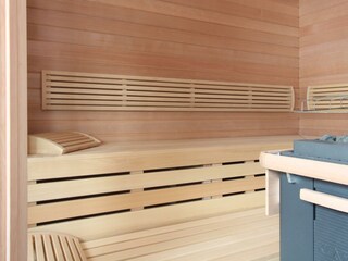 Additional Pictures_10