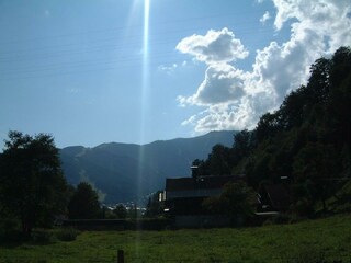 Haus Gandler, App. 3/2 und 5/1 Umgebung