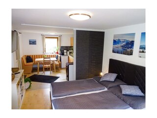 App. 5/1 (Haus Gandler)