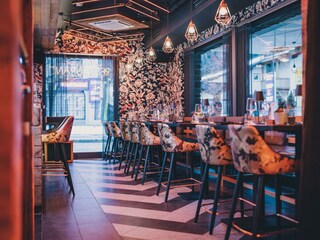 Additional Pictures_1