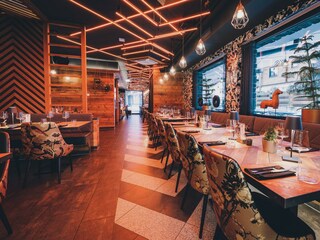 Additional Pictures_3