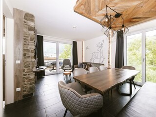 Room Pictures_Room_2SZS_0