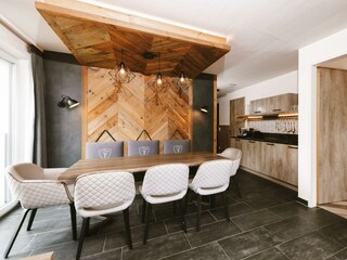 Room Pictures_Room_2SZS_2