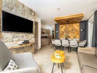 Room Pictures_Room_2SZS_3